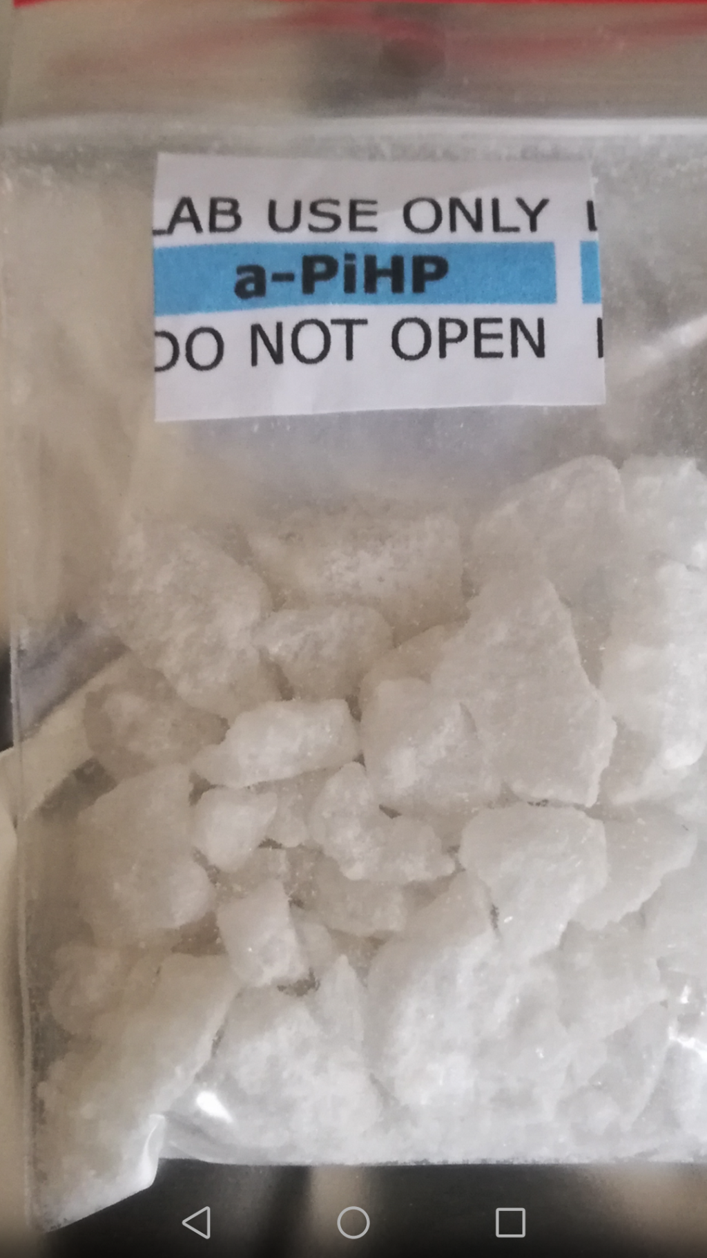 buy a-PiHP online,buy  a-PiHP, buy  a-PiHP, a-PiHP